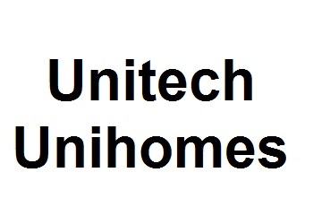 Unitech Unihomes